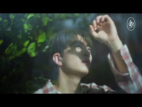 영재(YOUNGJAE) '도망치는 건 부끄럽지만(Escape To Me)' MV Teaser #1