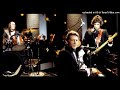 Jerry Lee Lewis - Get Out Your Big Roll Daddy (1984) 'I Am What I Am' version