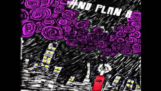 Christmas in Harlem- Catch-22 Ft Eyob Woldu Young N.A.S.A.R.O