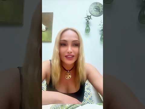 Nura Suri hər şeyi açıb-tökdü: "Oturub mənə necə pislik etməklə bağlı planlar qururlar"...