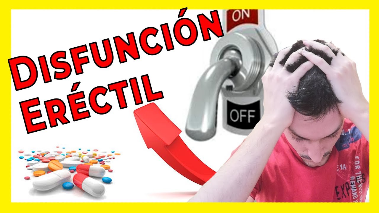🤔¿Qué DOSIS de L-ARGININA💊 tomar para mejorar la ERECCIÓN🚿 