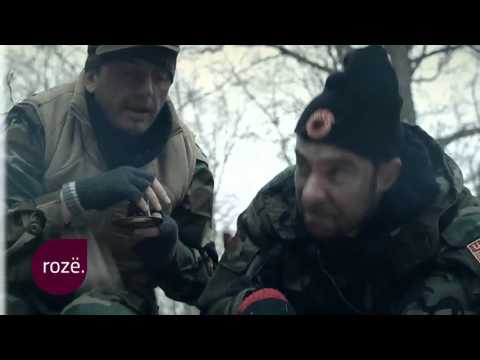 Shumë zhurmë për "Planin strategjik" të Stupcave"