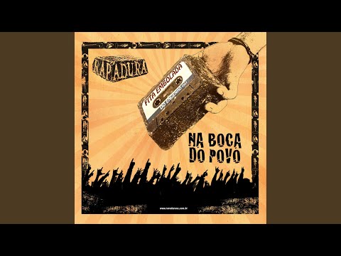 Norte Nordeste Me Veste