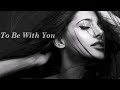 Jamie O'Neal - To Be With You (HQ)