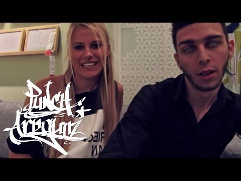 Video thumbnail for Vs. Invalid - [64stel-Finale - VBT 2012]