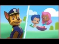 Nick Jr Friendship Garden Nick Jr Originals Games