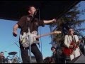 Joe Strummer The Mescaleros Police On My Back