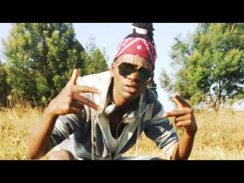 Fizzy Dimpoz ft Nasi_Ewala(New official video song)