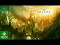 Silence - Available now for Xbox One