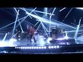 ＜期間限定公開＞Motoki Ohmori – 催し【LIVE on TBS “CDTVライブ!ライブ!”】