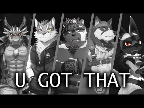 download lagu mp3 mp4 Ugt, download mp3 Ugt free download, download mp3 Ugt