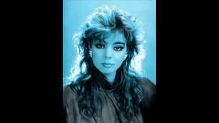 Sandra - You'll be mine