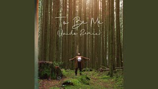 To Be Me - Uwido Remix Music Video