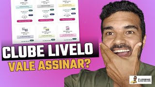 Vale a pena ASSINAR O CLUBE LIVELO? - Turbine suas Milhas Aéreas