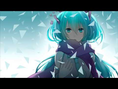 Anime Techno #24 Trance - Elvens Dance