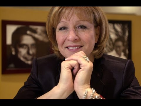 download lagu mp3 mp4 Indigo Chapters, download lagu Indigo Chapters gratis, unduh video klip Indigo Chapters