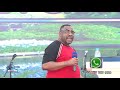 MITIMINGI 795 KUKAA KIMYA NI MOJA YA JIBU