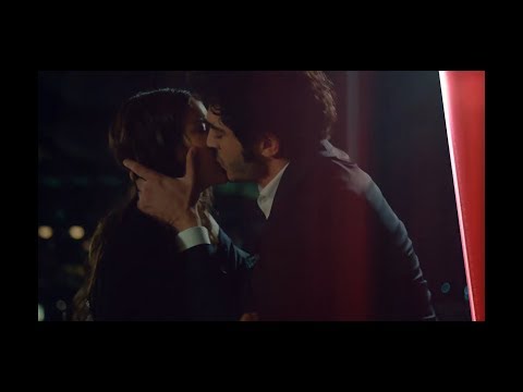 NAŠA PRIČA - 44. epizoda, treća najava