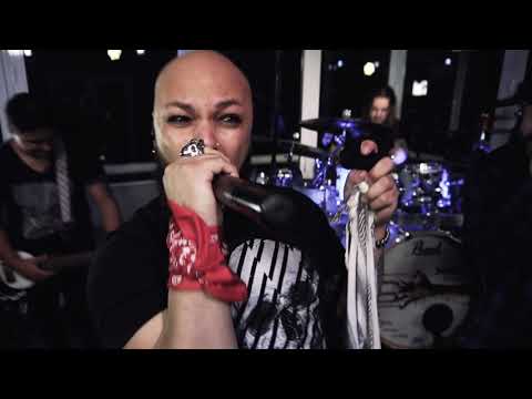 Primo do macaco- Fruto Sagrado (cover)