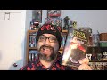 Steven Erikson's Midnight Tides Book Review