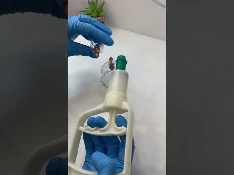 Product Video Thumbnail
