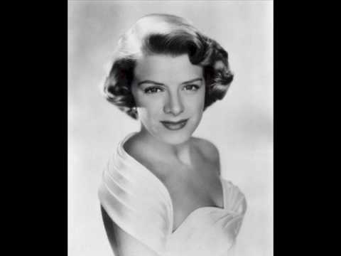 Rosemary Clooney   G I  Jive