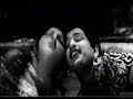 Kalyana Mandapam 1965 Full Movie