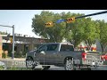 Downtown Airdrie  - Community Profile