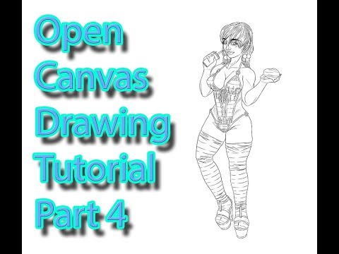 opencanvas 1.1 networking tutorial opencanvas 1.1 networking tutorial