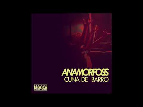 Cuna de Barro - Mirala 2018