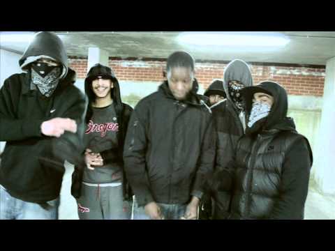 MARVZ SKEE- GRIND LEVEL HD    @MARVZSKEE @DIAMONDVISIONUK