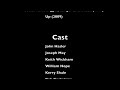Meowscles And Friends Thomas And Friends T A B Part 15 Ending Credits