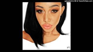 Rotimi - Pick Up The Phone (Remix)