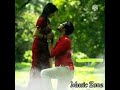 Tumhe Dil To De Chuke Hain