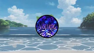 [Rap/Hip-Hop] Kembe X - As I Unfold (ft Alex Wiley &amp; Ab Soul)