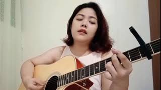 Sunscreen - Ira Wolf (Cover)