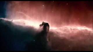 Wild Birds Sing (Timothy Leary vs. Pink Floyd vs. Olafur Arnalds)