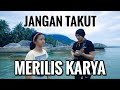 Anji - Dan (Sheila On 7 Cover) [Feat. Yara Sudargo]