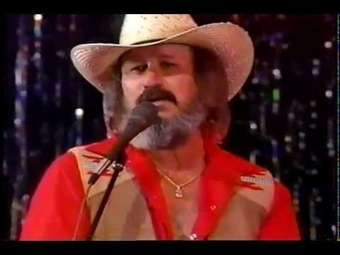 Fiddlin' Frenchie Burke - Sawing On A Fiddle Beats Sawing On A Log - No. 1 West - 1989