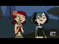 Gwen And Zoey S Adventures Of Disney Sing Along Songs Episode 3 Part 6