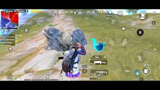 From Noob To Pro Someday...🤣 | PUBG Mobile Gameplay 🎮