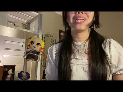 Play Video Youtube Video