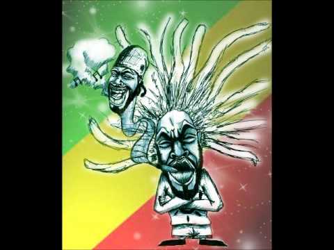 Désot'__Kaf Malbar.