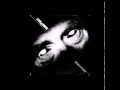 The Cure - Killing An Arab 1978 Studio Demo 