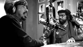 Third World times hard