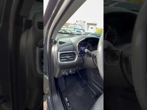 фото chevrolet equinox iii 0