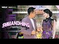 SUMANDHING Difarina Indra Adella Ft Fendik Adella OM ADELLA