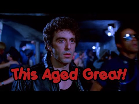 This Aged Great! Episode 5: Cruising