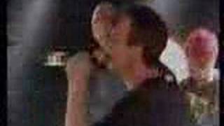 Bad Religion - Flat Earth Society