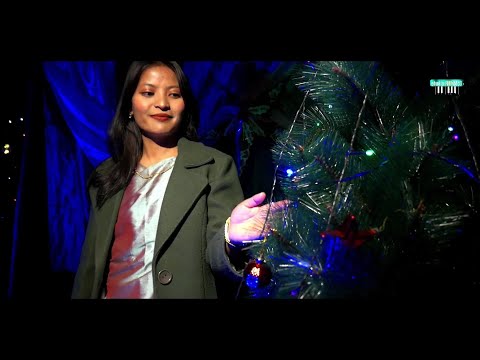 U wad ia nga || Imarphishisha Warbah || Official Video